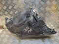 фара левая BMW 3 серия E90/E91/E92/E93 (2004 - 2010), седан, правый руль, 63117161667 - фото №8