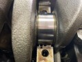 двигатель Opel Astra H (2004 - 2007), 1.6 л., Z 16 XER, бензин, Z16XER - фото №7