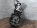 двигатель Audi A4 B8/8K (2007 - 2011), 2.0 л., TFSI, CDNC, бензин, CDN, CDNC, CDNB - фото №5