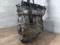 двигатель Ford Territory SZ (2011 - 2014), 2.0 л., TPBA, бензин, JGSWEL - фото №4
