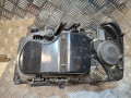 фара правая Land Rover Freelander 2 поколение L359 (2006 - 2010), LR014420 - фото №9