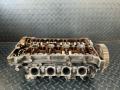 головка блока цилиндров Audi A4 B6 (2000 - 2006), 2.0 л., i, ALT, бензин, 06B103351E, 06B103351D, 06B103351H, 06B103351J, 06B103373AA, 06B103373AB, 06B103373AM - фото №12