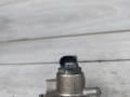 ТНВД Volkswagen Golf 5 поколение (2003 - 2009), 1.4 л., TSI, BLG, бензин, 03C127025T - фото №6