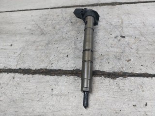 форсунка Audi A8 D3 [рестайлинг] (2005 - 2007), 3.0 л., TDi, ASB, дизель, 059130277BD, 0445115079, 059130277AH, 059130277AB, 0445115037, 0445115052