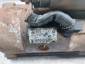 стартер Jeep Cherokee KJ (2001 - 2007), 2.8 л., ENR, дизель, 056041579AB, 56041579AB - фото №5
