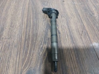 форсунка Audi A8 D3 [рестайлинг] (2005 - 2007), 3.0 л., TDi, ASB, дизель, 059130277BD, 0445115079, 059130277AH, 059130277AB, 0445115037, 0445115052