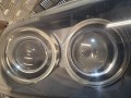 фара правая BMW 3 серия E90/E91/E92/E93 (2004 - 2010), седан, правый руль, 6311161668, 63116942740 - фото №6
