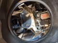 фара правая Mini Cooper 2 поколение (2006 - 2010), правый руль, 63127269984 - фото №12