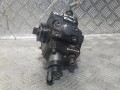 ТНВД Land Rover Freelander 2 поколение L359 (2006 - 2010), 2.2 л., 224DT, дизель, 0445010139, 9683268980, LR030432, 1920PH - фото №4
