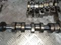 головка блока цилиндров Volkswagen Transporter T5 (2003 - 2009), 2.5 л., BNZ, дизель, 070103267AX, 070103267A, 070103267X, 070103267, 070103063D, 070103063E, 070103063K, 070103063Q, 070103063R, 070103063S, R070103373C, 070103373C - фото №7