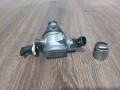 ТНВД Ford Focus 3 поколение (2011 - 2015), 2.0 л., MGDA, бензин, CM5E9D376CB, 5193953, CM5E9D376BE, CM5E9D376CA, CM5E9D376DA - фото №2
