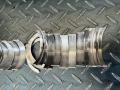 коленвал Audi Q7 4L (2005 - 2009), 3.0 л., TDi, BUG, дизель, 059105101AB, 059105101AH, 059101AH, 059105101BC, 059105101AE - фото №8