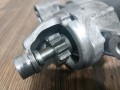 стартер Audi A4 B8/8K (2007 - 2011), 2.0 л., TFSI, CDNC, бензин, 06D911021B, 0001107450, 06H911021A, 06D911021D, 06H911021E, 0001107508, 0001107509 - фото №5