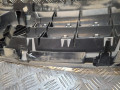 решетка радиатора Volkswagen Touareg 1 поколение (2002 - 2007), 7L6853651BB41 - фото №7