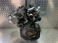 двигатель Alfa Romeo Giulietta 3 поколение (2010 - 2016), 1.4 л., Ti, 940 A2.000, бензин, 940A2000 - фото №5