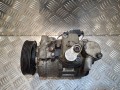 компрессор кондиционера Audi A4 B6 (2000 - 2006), 3.0 л., i, BBJ, бензин, 8E0260805F, 4B0260805H, 4E0260805E, 8E0260805H, 4472208393 - фото №7
