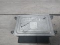блок управления двигателем Chevrolet Cruze 1 поколение (2009 - 2012), 1.8 л., F18D4, бензин, 25186531, 25189683 - фото №2