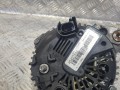 генератор Audi A6 4F/C6 [рестайлинг] (2008 - 2011), 3.0 л., TDi, ASB, дизель, 059903015R, TG17C020 - фото №8