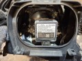 фара левая Mini Countryman 1 поколение R60 (2010 - 2016), правый руль, 0301267683 - фото №13