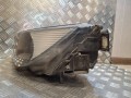 фара левая BMW 6 серия E63/E64 (2003 - 2007), 63127165975 - фото №6