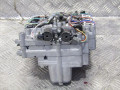 гидроблок АКПП Mitsubishi Outlander 2 поколение (2005 - 2010), 3.0 л., 6B31, бензин, 2800A099, 317051XK0D, JF613E, RE6F01A, W6AJA, AJ0 - фото №8