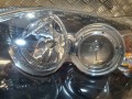 фара левая Mazda 3 BK (2003 - 2005), хетчбэк 5 дв., правый руль, BP4K510L0D - фото №4
