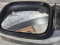 зеркало наружное правое Volvo XC90 1 поколение [рестайлинг] (2006 - 2014), белый, 31297438 - фото №8