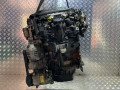 двигатель Ford Kuga 2 поколение (2013 - 2026), 2.0 л., TDCi, TXMA, дизель, TXMA - фото №3