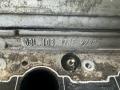 головка блока цилиндров Volkswagen Golf 6 поколение (2008 - 2012), 2.0 л., TDi, CBDB, дизель, 03L103351J, 03L103373E - фото №15