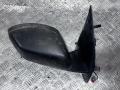 зеркало наружное правое Land Rover Freelander 2 поколение L359 (2006 - 2010), не крашен, LR002325 - фото №4