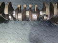 коленвал BMW 3 серия E90/E91/E92/E93 (2004 - 2010), 3.0 л., N52 B30 A, бензин, 11210420720, 11217541970, 7553279, 7541970 - фото №4