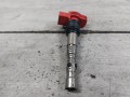 катушка зажигания Audi A4 B6 (2000 - 2006), 2.0 л., ALT, бензин, 06C905115L, 06C905115H - фото №2