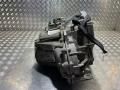 КПП механическая (МКПП) Renault Megane 3 поколение (2008 - 2014), 2.0 л., F4R 874, бензин, передний привод, 7701479279, PK4019 - фото №3