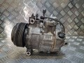 компрессор кондиционера BMW 5 серия E60/E61 [рестайлинг] (2007 - 2010), 2.0 л., N47 D20 A, дизель, 64526987862 - фото №8