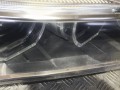 фара правая BMW 2 серия Active Tourer F45 (2014 - 2018), 0301290632, 63117391404, 7472216 - фото №6