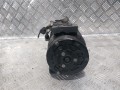 компрессор кондиционера Ford Mondeo 4 поколение (2007 - 2010), 2.5 л., HUBA, бензин, 31250519, 30780043, 30750459, 36011309, 36011358, 36002585, 1496531, 1561005, 6G9N19D623EE, 6G9N19D623EF, 6G9N19D623EB - фото №3
