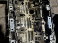 двигатель Land Rover Discovery 3 поколение L319 (2004 - 2009), 2.7 л., 276DT, дизель, ELD11, 276DT - фото №9