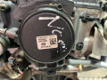 двигатель SsangYong Actyon 2 поколение [рестайлинг] (2013 - 2026), 2.0 л., XDI, D20DTF, дизель, 671950, D20DTF - фото №6