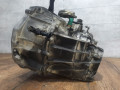 КПП механическая (МКПП) Renault Megane 3 поколение (2008 - 2014), 2.0 л., F4R 874, бензин, передний привод, 7701479279, PK4019 - фото №7