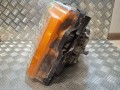 фара левая Land Rover Discovery 3 поколение (2004 - 2009), XBC500092 - фото №5
