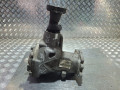 раздаточная коробка Ford Kuga 1 поколение CBV (2008 - 2013), 2.5 л., Ti, HYDB, бензин, АКПП, 1578164, 36000281, 36002663, 1023847, 9V4N7L486BA - фото №5