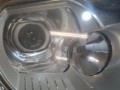фара правая Land Rover Freelander 2 поколение L359 (2006 - 2010), LR014420 - фото №4