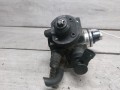 ТНВД IVECO Daily 4 поколение 2006, 3.0 л., дизель, 504342423, 0445010512 - фото №3