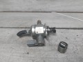 ТНВД Volkswagen Passat CC 1 поколение (2008 - 2012), 1.8 л., TSI, CDAA, бензин, 06H127025K, 06H127025N, 06H127025G, 06H127025M, 06H127025Q, 06H127025R, 06H127025E, 0261520472, 06H127025P, 06H127026, 0261520176 - фото №4