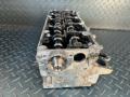 головка блока цилиндров Audi A4 B8/8K (2007 - 2011), 2.0 л., CAGA, дизель, 03L103373E, 03L103351J, 03L103373 - фото №16