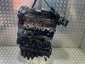 двигатель Audi A4 B7 (2004 - 2009), 2.0 л., TFSI, BPJ, бензин, BPJ - фото №2