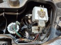 фара правая BMW 3 серия E90/E91/E92/E93 (2004 - 2010), седан, правый руль, 6311161668, 63116942740 - фото №11