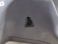 руль Mercedes-Benz B-Класс W246 (2011 - 2015), A24646036039116, A2464603603, 2464603603, A2464603603 - фото №15