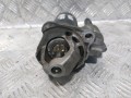стартер Audi A4 B7 (2004 - 2009), 2.0 л., TFSI, BPJ, бензин, 06B911023B, 0001107446 - фото №3