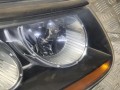 фара правая Hyundai Santa Fe 2 поколение (CM) (2005 - 2010), 921020W050 - фото №3